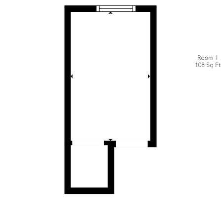 Klo Guest House Ню Йорк Екстериор снимка