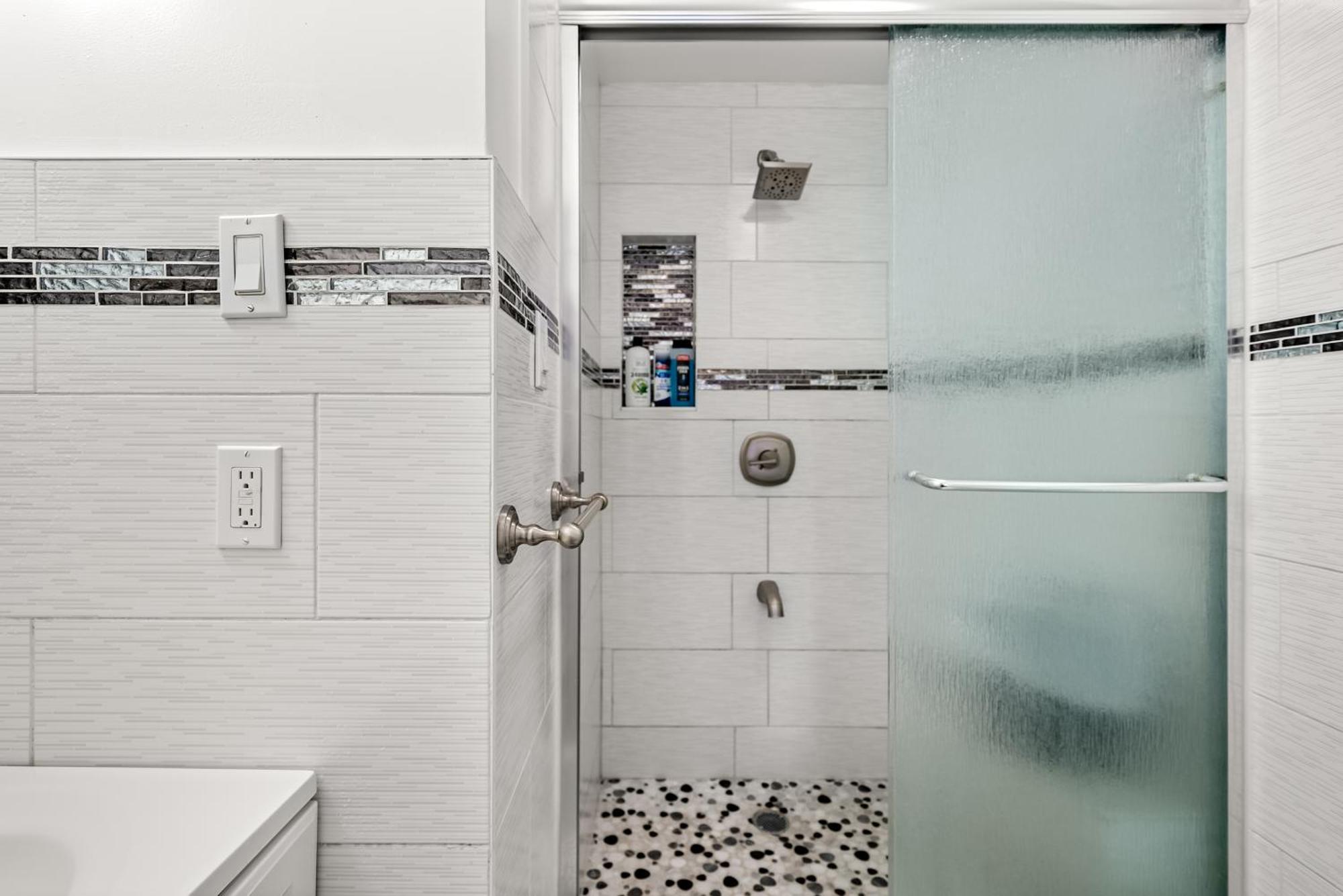 Klo Guest House Ню Йорк Екстериор снимка